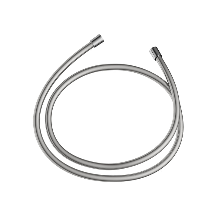 Hotbath Mate M010 Argenta doucheslang 100 cm chroom
