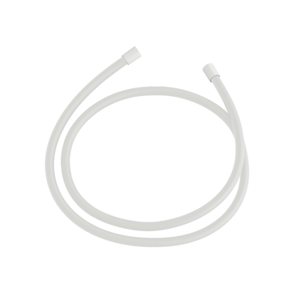 Hotbath M015WH – productfoto