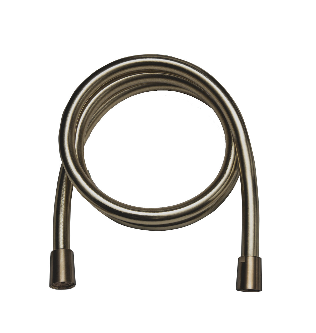 Hotbath M017BBP – Geborsteld messing PVD