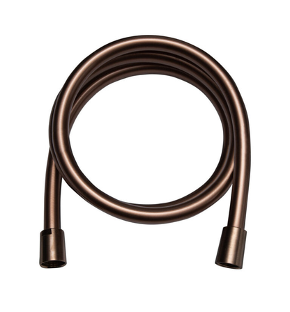 Hotbath M017BCP – Geborsteld koper PVD