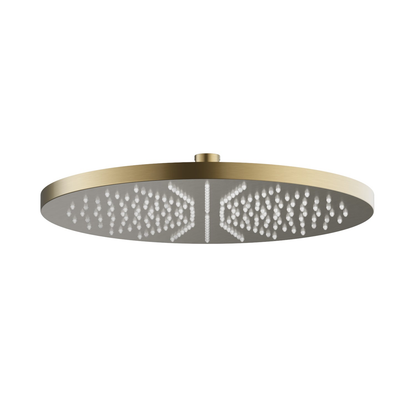 Hotbath M106BB – productfoto