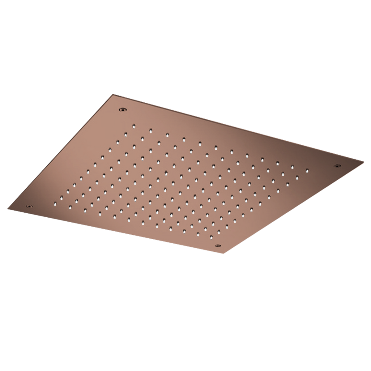 Hotbath M110BCP – Geborsteld koper PVD