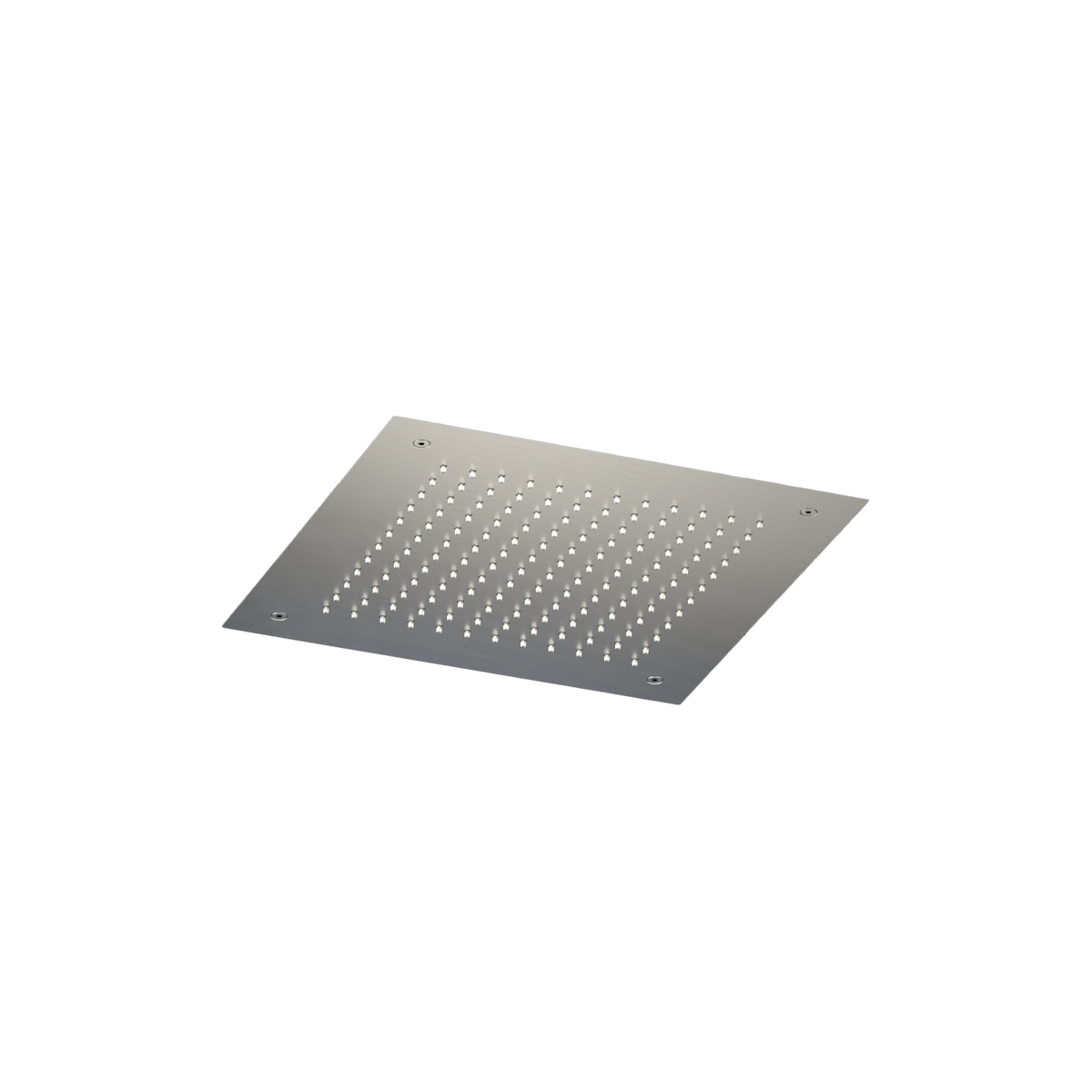 Hotbath M110CR – Chroom