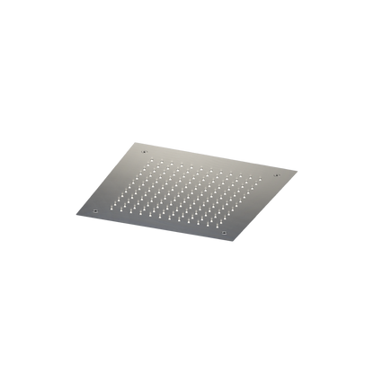 Hotbath M110CR – Chroom