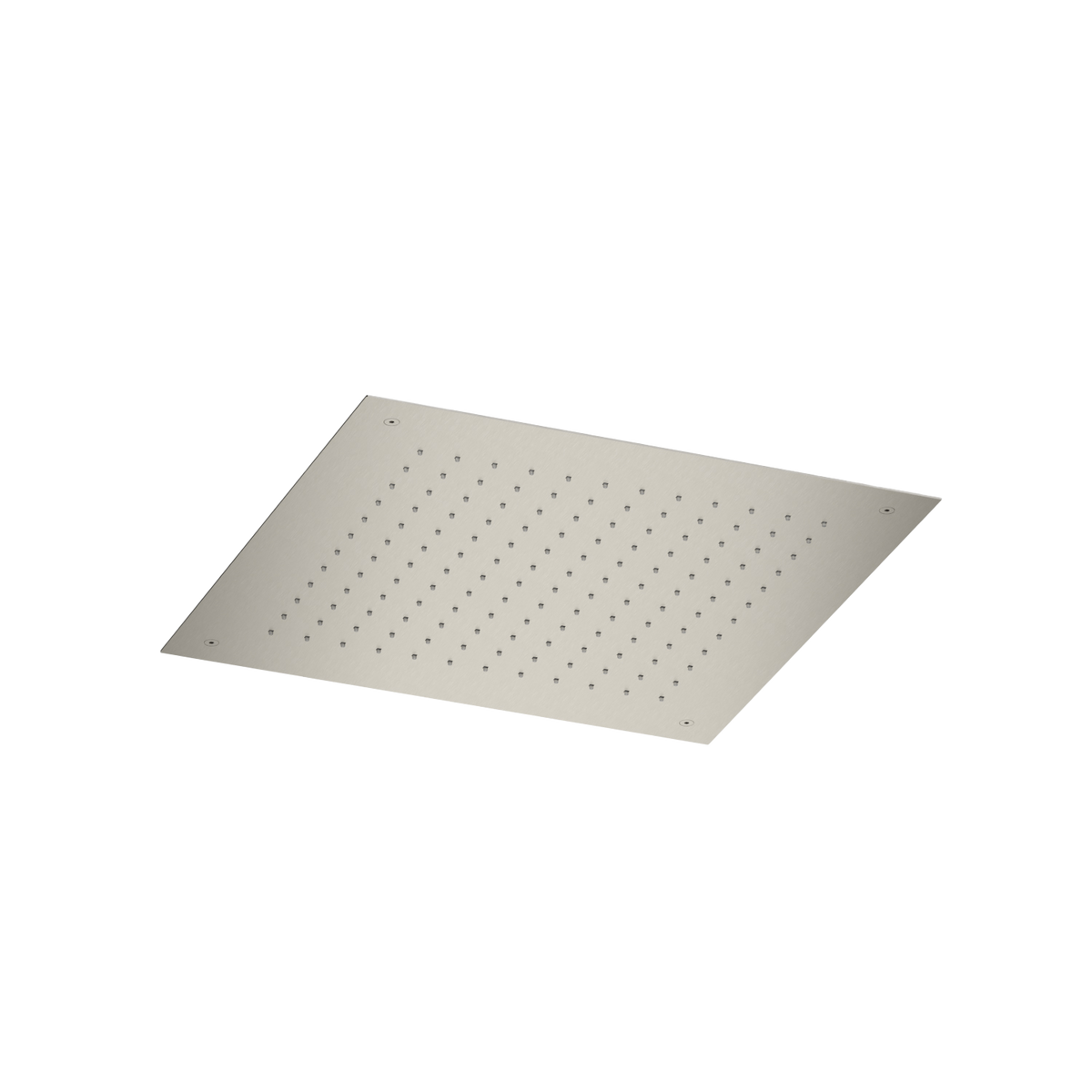 Hotbath M111GN – Geborsteld nikkel