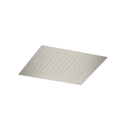 Hotbath M111GN – Geborsteld nikkel