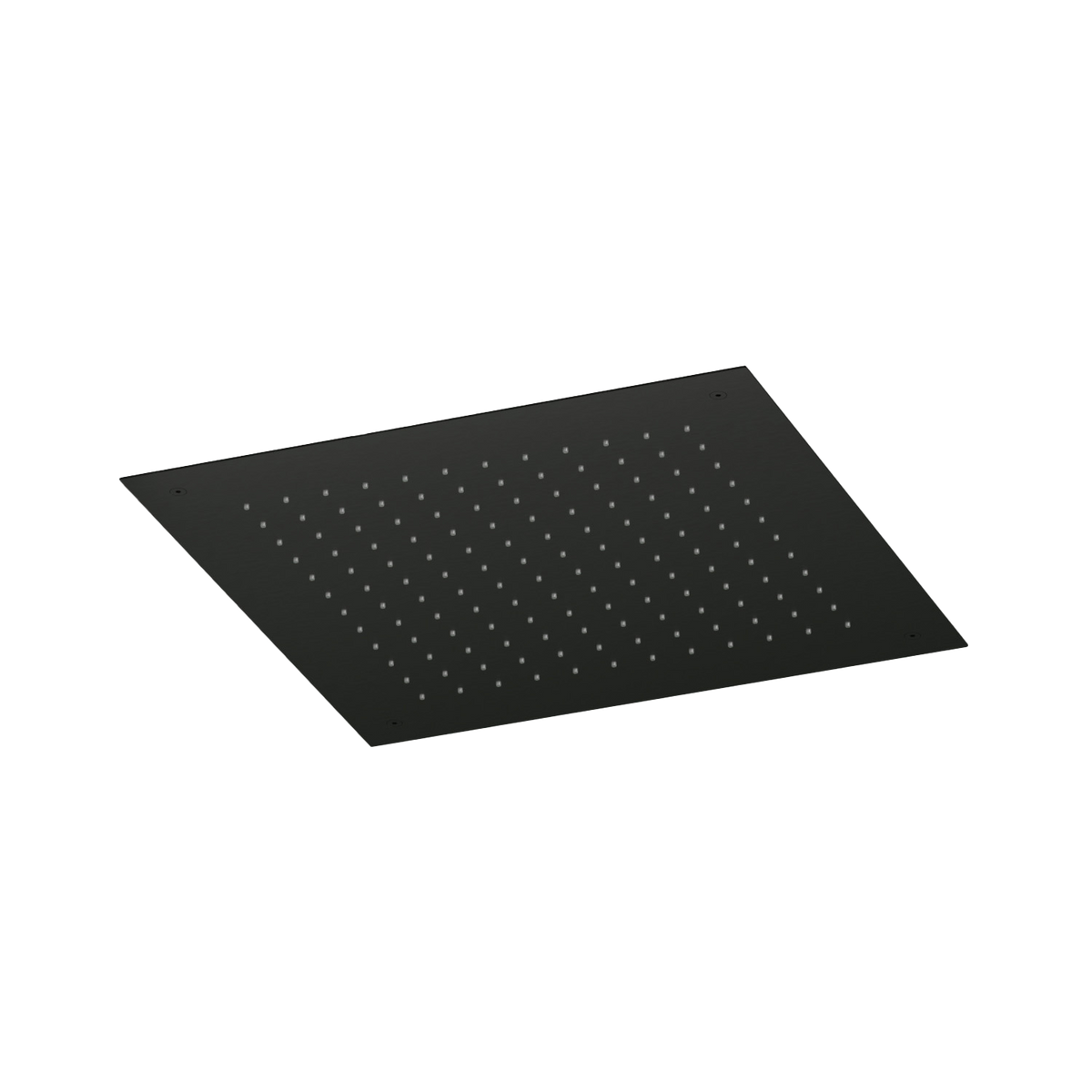 Hotbath M111MBP – Geborsteld zwart PVD