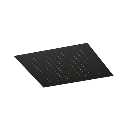 Hotbath M111MBP – Geborsteld zwart PVD