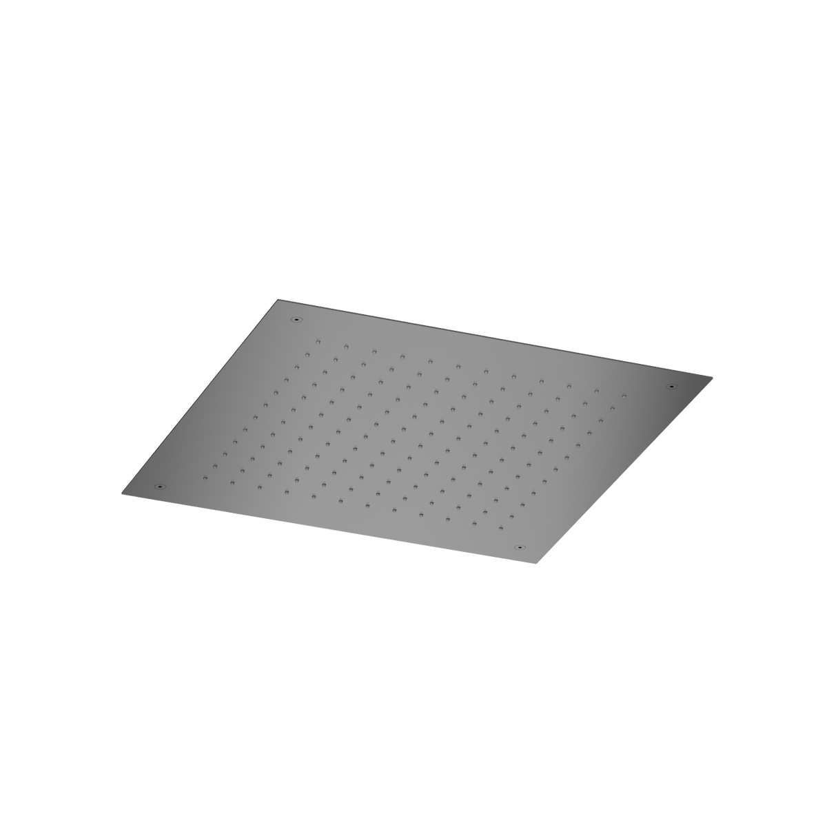 Hotbath M111PBP – Gepolijst zwart PVD