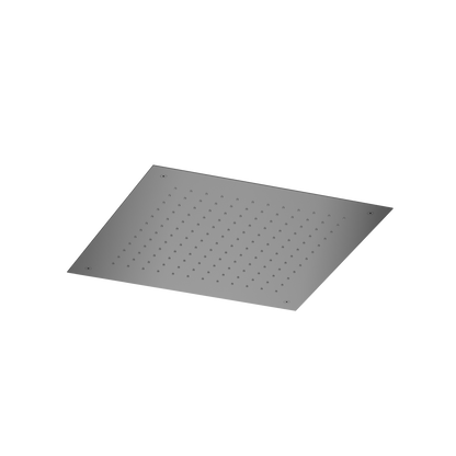 Hotbath M111PBP – Gepolijst zwart PVD