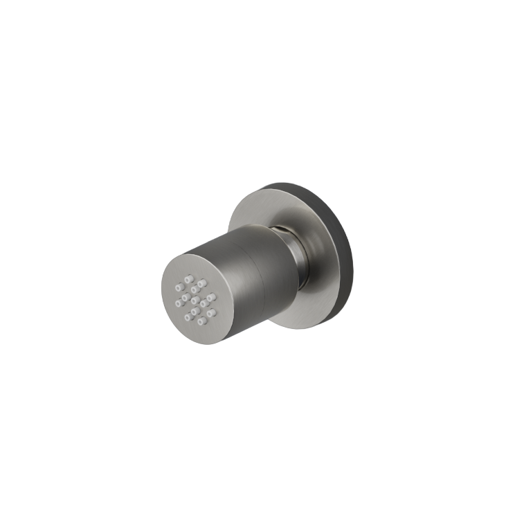 Hotbath M122CR – Chroom