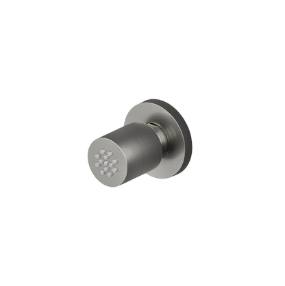 Hotbath M122CR – Chroom