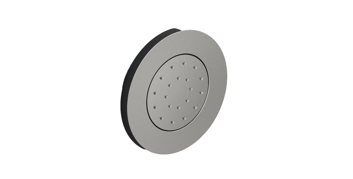 Hotbath M130CR – Chroom