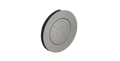 Hotbath M130CR – Chroom