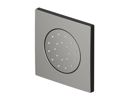 Hotbath M135CR – Chroom