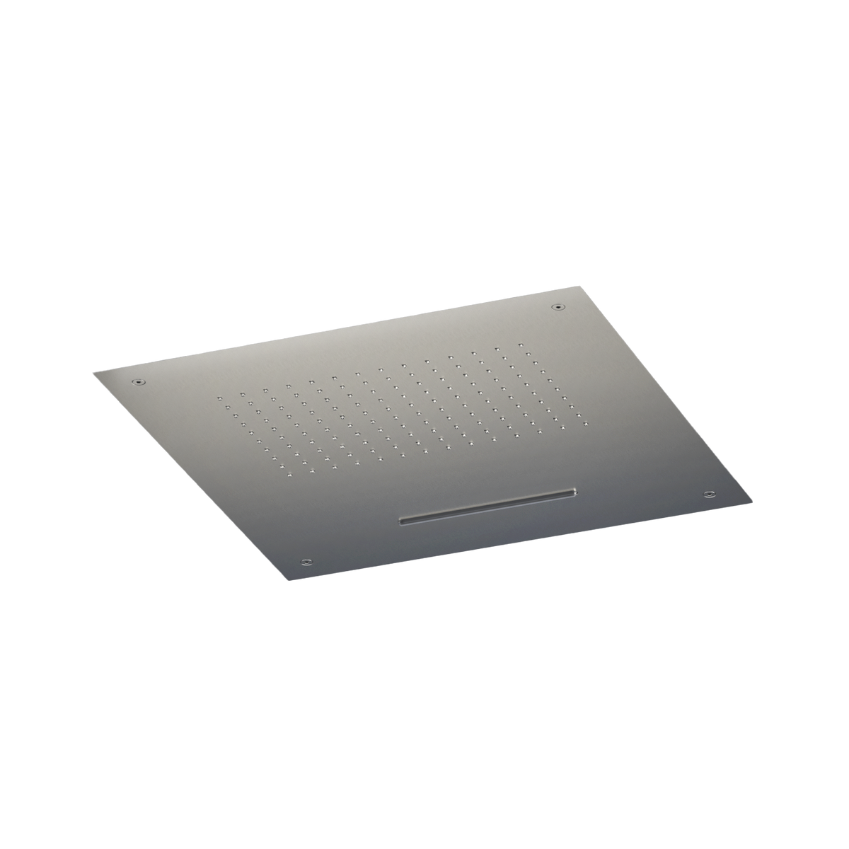 Hotbath M142CR – Chroom