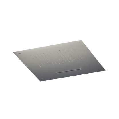 Hotbath M142CR – Chroom