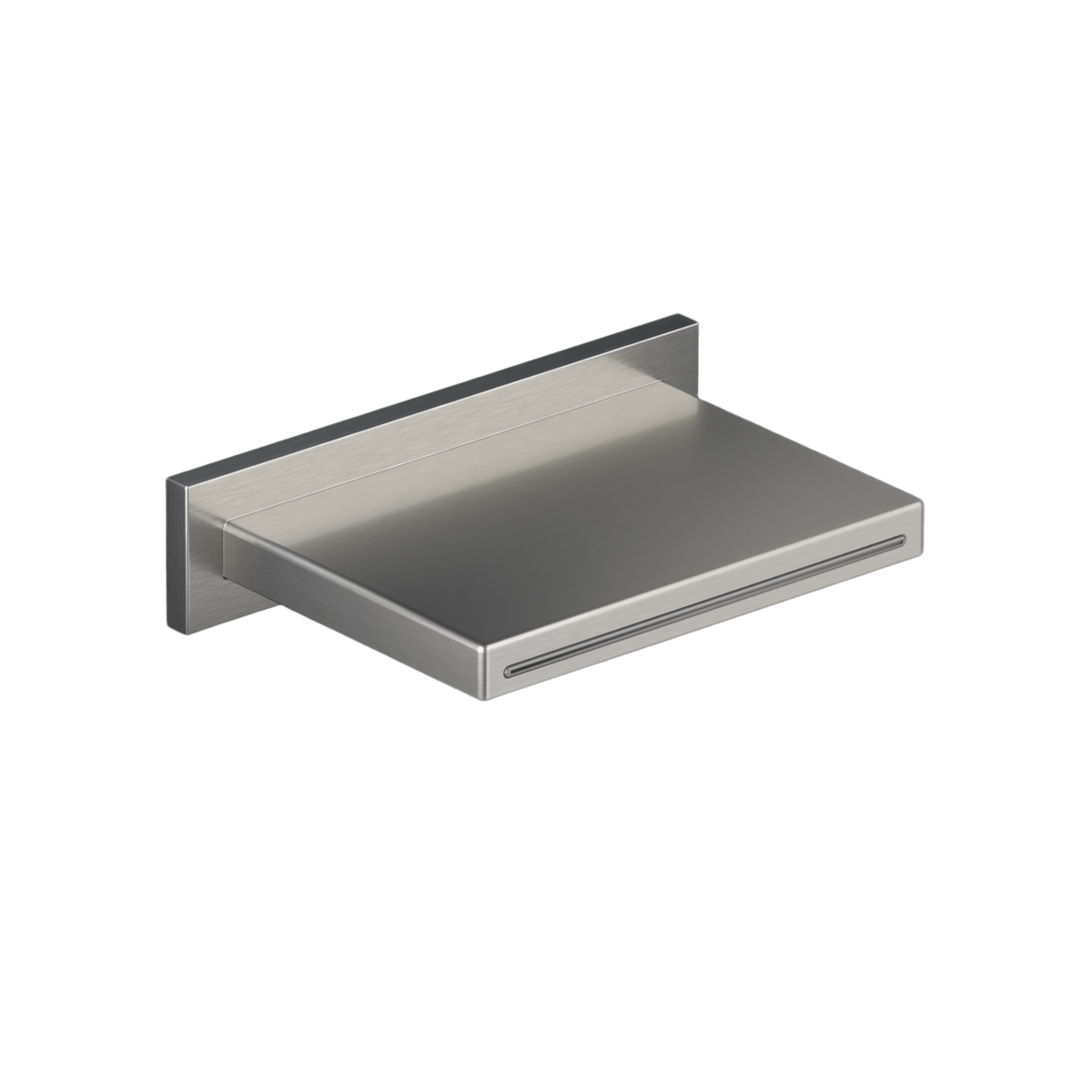 Hotbath M160CR – Chroom