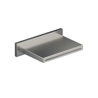 Hotbath M160CR – Chroom