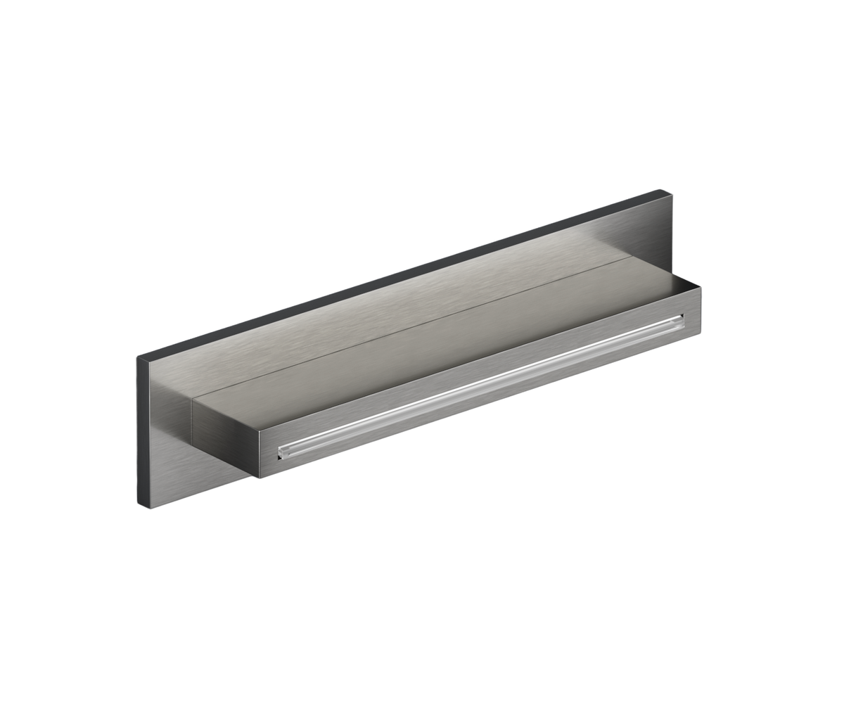 Hotbath M161CR – Chroom