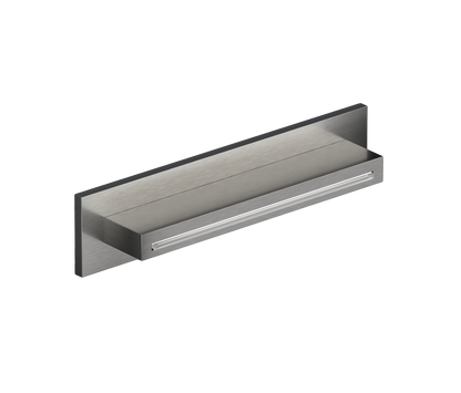 Hotbath M161CR – Chroom