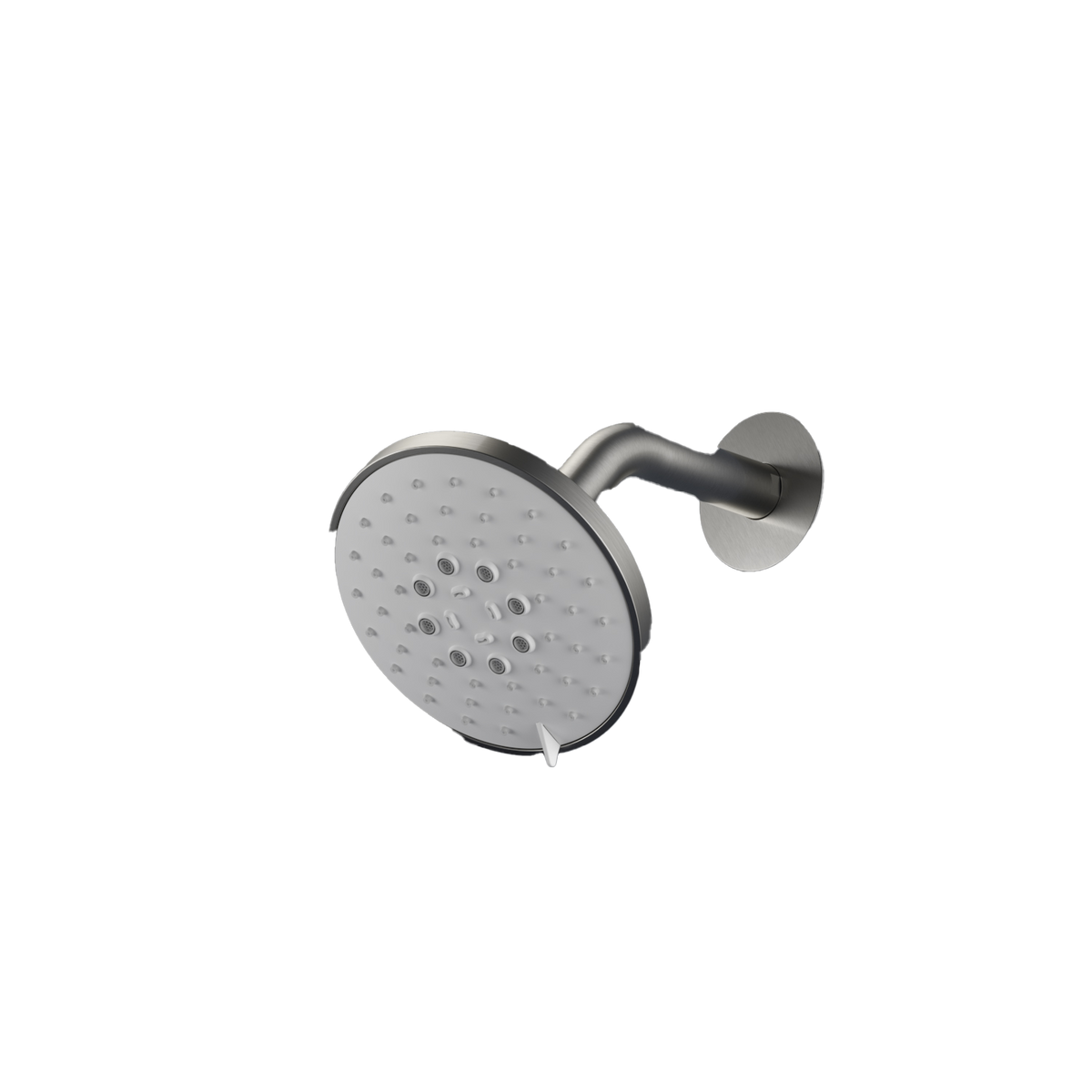Hotbath M169CR – Chroom