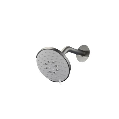 Hotbath M169CR – Chroom
