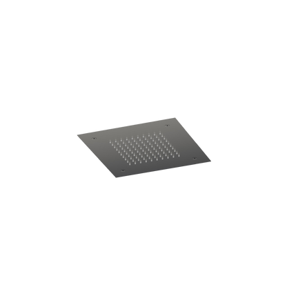 Hotbath M171CR – Chroom
