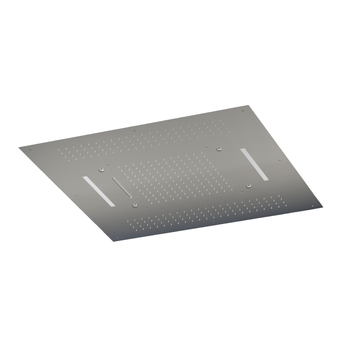 Hotbath M173CR – Chroom