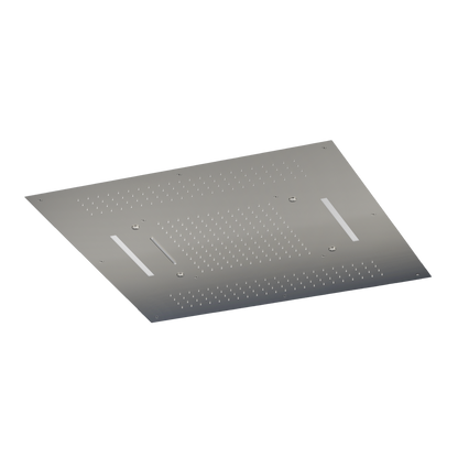 Hotbath M173CR – Chroom