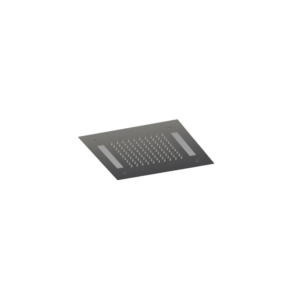Hotbath M174CR – Chroom