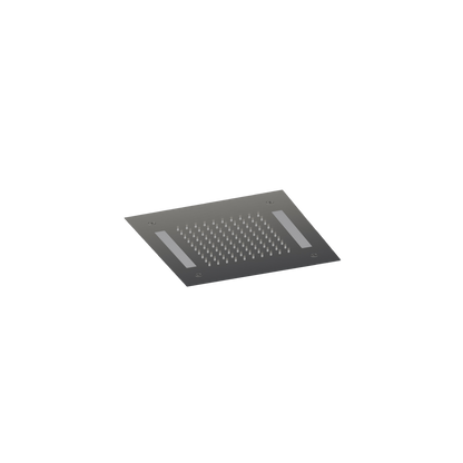 Hotbath M174CR – Chroom