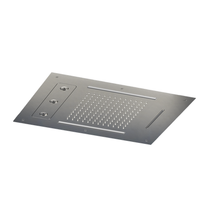 Hotbath M190CR – Chroom