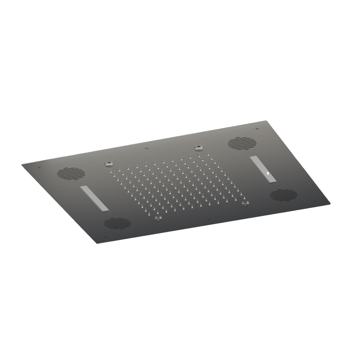 Hotbath M192CR – Chroom