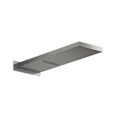 Hotbath M193CR – Chroom