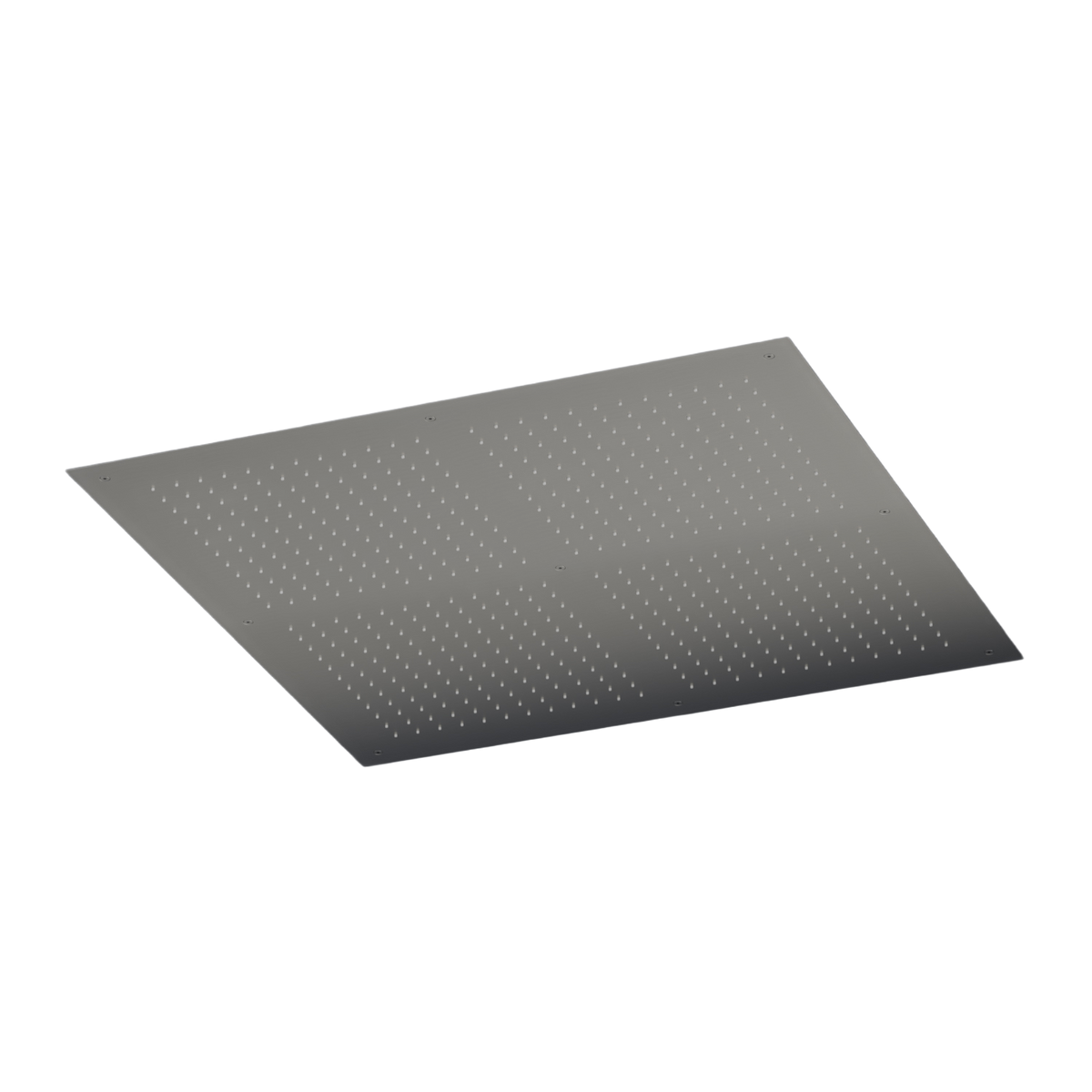 Hotbath M204CR – Chroom