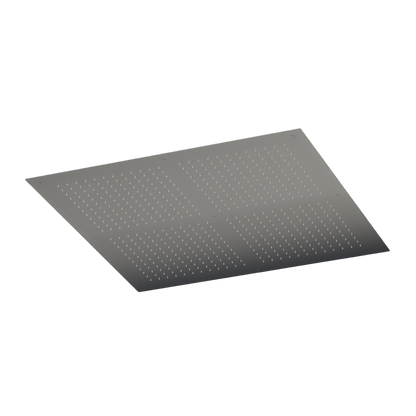 Hotbath M204CR – Chroom