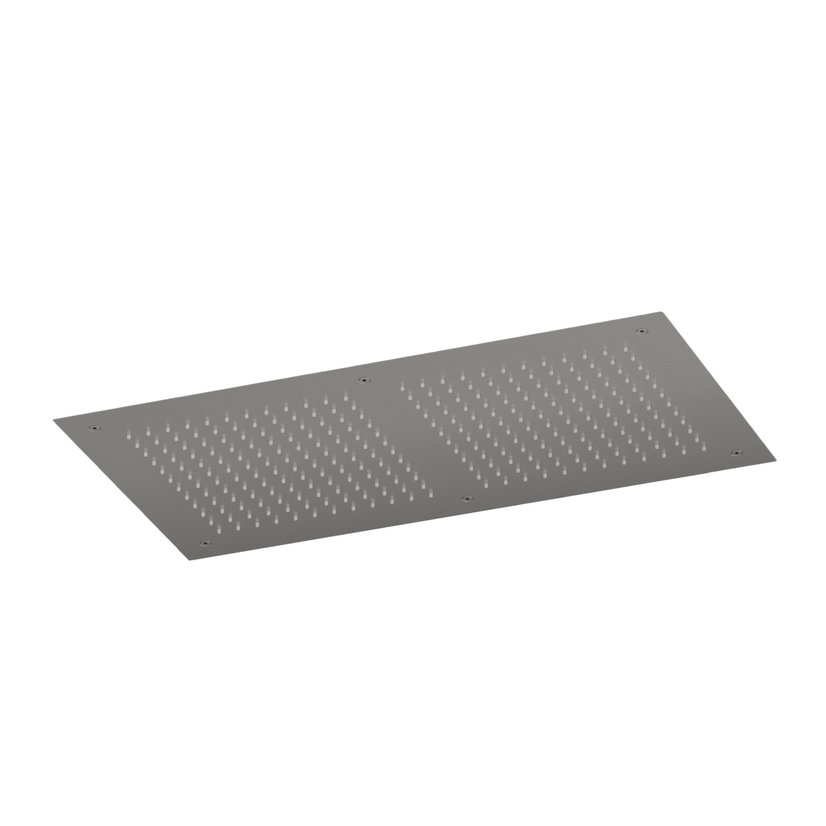 Hotbath M205CR – Chroom