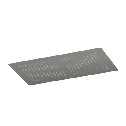 Hotbath M205CR – Chroom