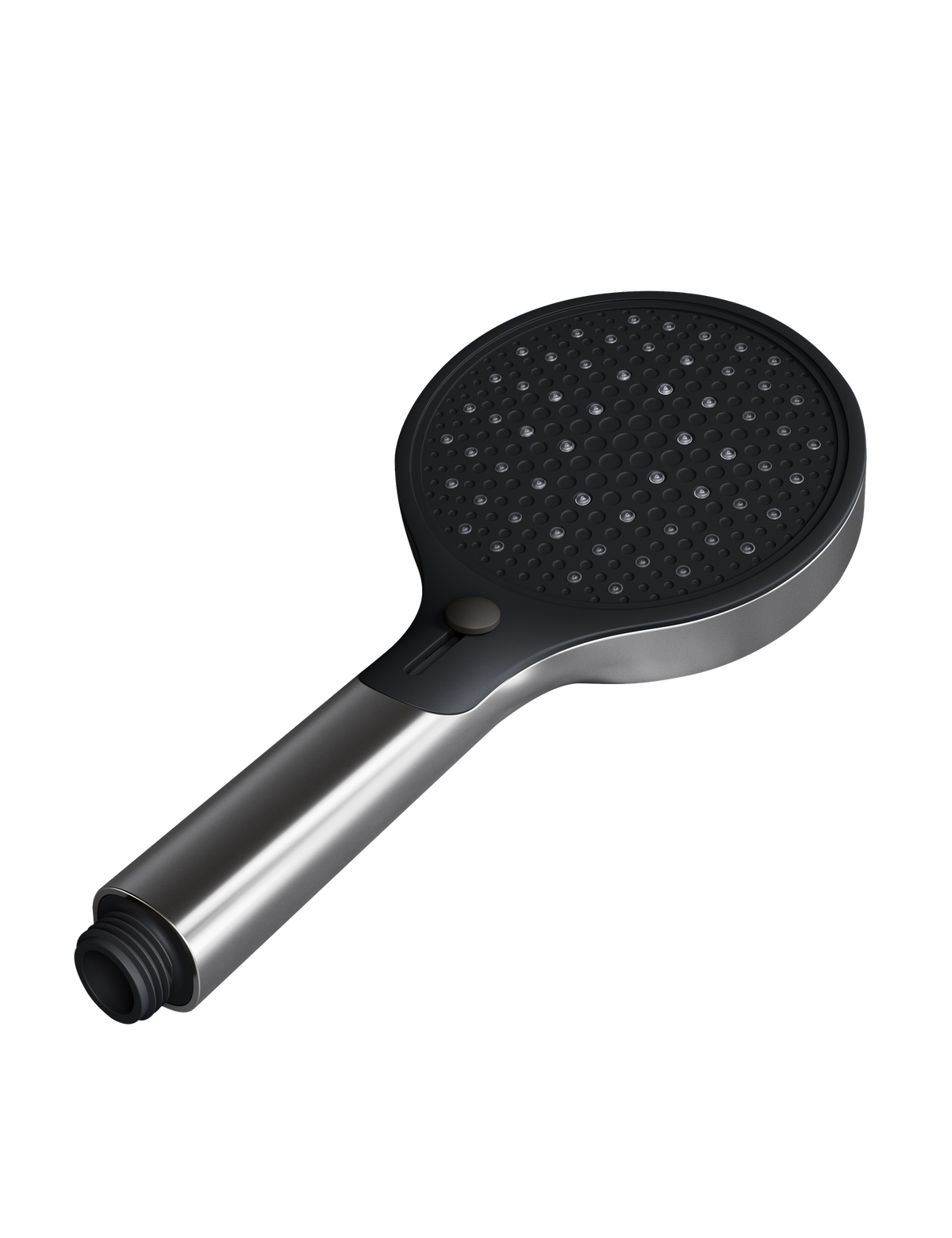 Hotbath M320CR – Chroom