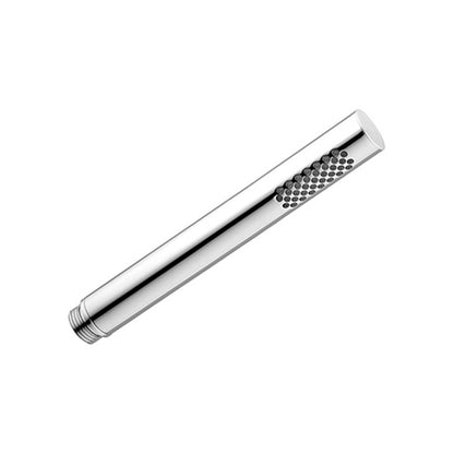 Hotbath M350GN staafhanddouche – geborsteld nikkel