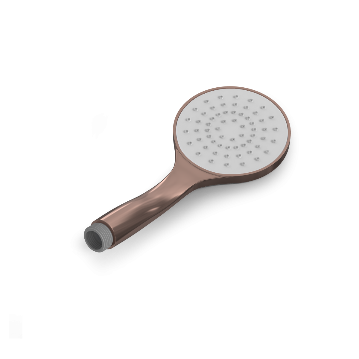 Hotbath M360BCP – geborsteld koper PVD