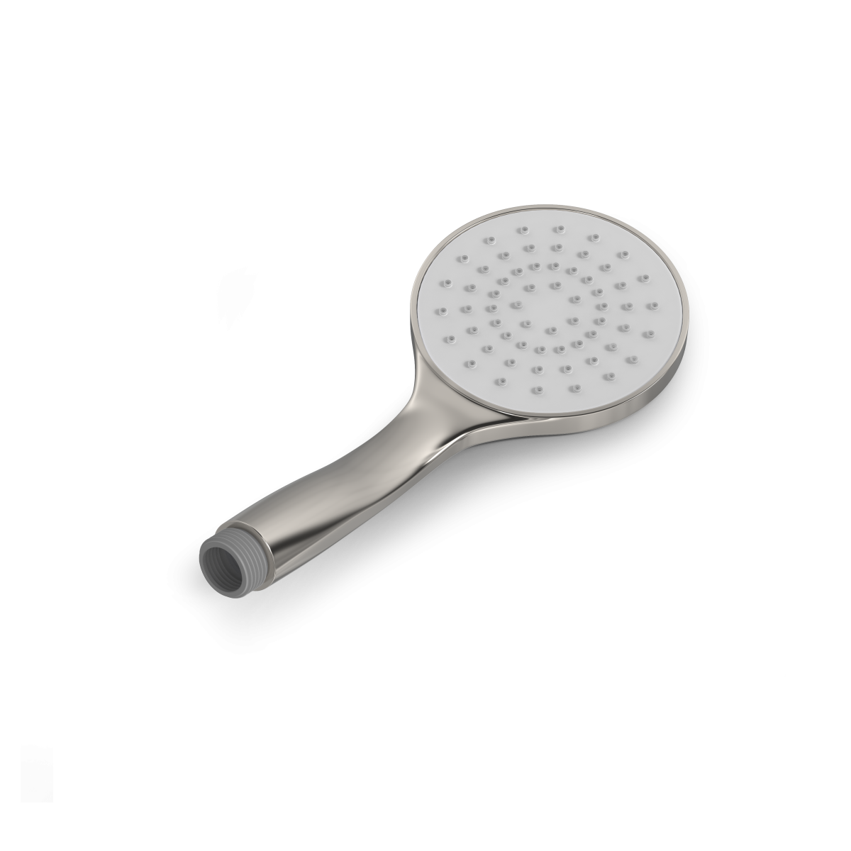 Hotbath M360GN – geborsteld nikkel