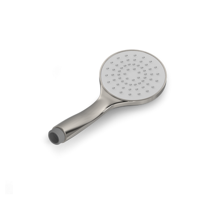 Hotbath M360GN – geborsteld nikkel
