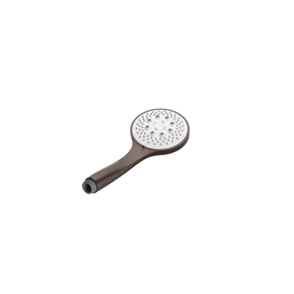 Hotbath M375BCP – geborsteld koper PVD