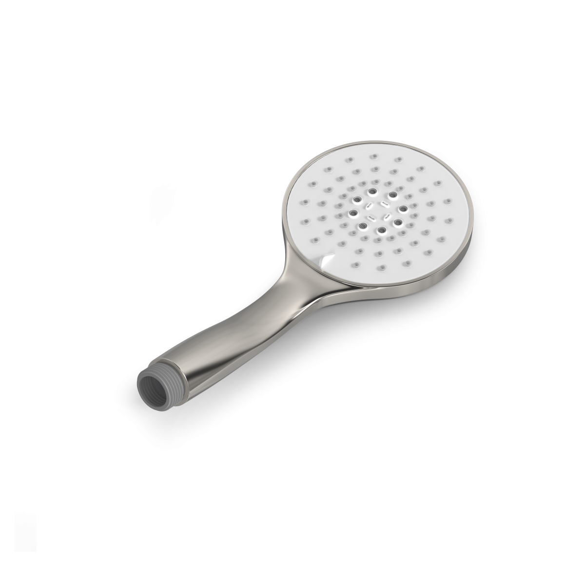 Hotbath M376GN – geborsteld nikkel