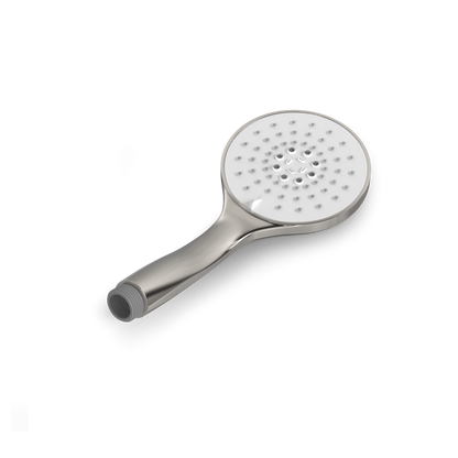 Hotbath M376GN – geborsteld nikkel