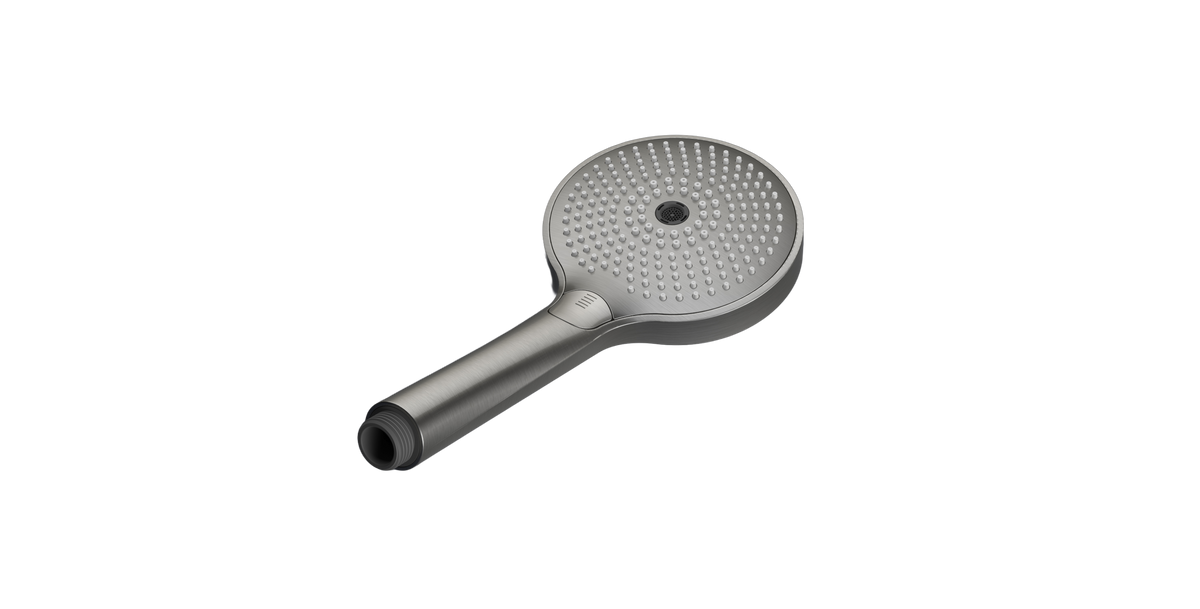 Hotbath M378CR – Chroom