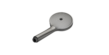 Hotbath M378CR – Chroom