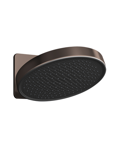 Hotbath M420BCP – Geborsteld koper PVD